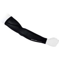 ジーベック アームカバーコンプレッション6653ー90ーM 6653-90-M 1着 390-0963（直送品）