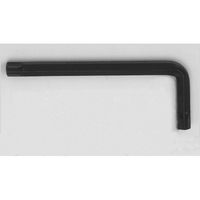 SUNCO TOR×ーL形レンチ