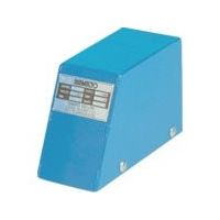 ヤマト バイブレータ CVー20型 200V60HZ CV-20-2-6 1個 852-1889（直送品）