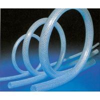 タイガースポリマー タイガース ハイネットホース 15mm 50M HINET-15-50 1本 226-3970（直送品）