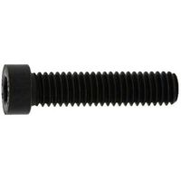 SUNCO ステンレス 小頭ローヘッドCAP 8×20 (4本入) A0-02-L050-0080-0200-00-4 1パック(4本)（直送品）