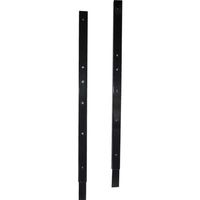 大阪製罐 OS ラインテーブル用支柱