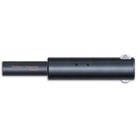 Michigan Deburring Tool ミシガン デバリングツール オートロックタイプ セット JW-2450 1セット(1式)（直送品）