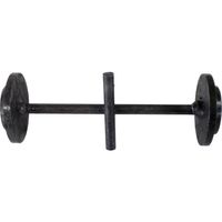 ナルセ商工 カネ三 ホームタイコテツバツキテーパー HOTT-2829 1丁 124-4307（直送品）