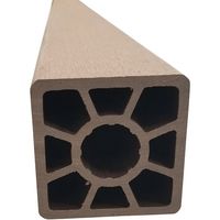 TZt EbhfbL90mm x |Xg2{Zbg _[NuEF 2-TS DARKBROWN 2 1Zbg(2{)iij