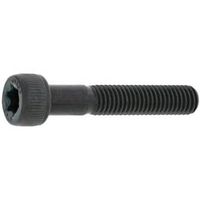 SUNCO TOR×ーCAP (GOSHO 8×45 (10本入) A0-00-T00G-0080-0450-00-10 1パック(10本)（直送品）