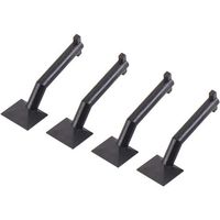 キソパワーツール プロクソン 専用先端アーバー