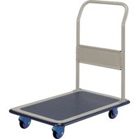 浅香工業 金象 しずキャリー NS―150STL 184199 1台 124-9601（直送品）