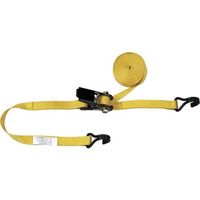 バイタル工業 バイタル ベルトガッチャ 100kg BG-100 1台 851-9320（直送品）