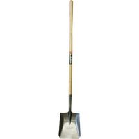 浅香工業 金象 ロングショベル角形アメリカンタイプ 1500 1個 199-3136（直送品）