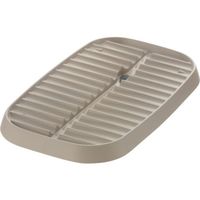 リッチェル クレーストレーM 111817 1セット(24個) 346-2628（直送品）