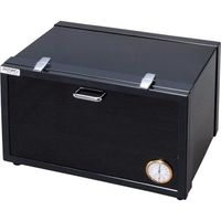 瑞穂化成工業 瑞穂 デシゲーターMAー3スモーク 0021 1台 168-5672（直送品）