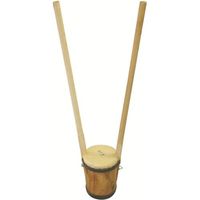 浅香工業 金象 タコ 2ツ手 210 111016 1本 853-4549（直送品）