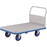 浅香工業 金象 ジャンボDX フットブレーキ付 183265 1台 124-9589（直送品）