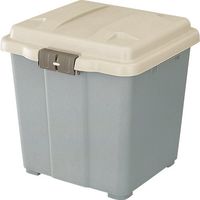 TRUSCO(トラスコ中山):台車用荷崩れ防止ネット ホーミータイ 1200×900 ブラック HMT-90 オレンジブック 4736842 HMT-90 | 台車用荷崩れ防止ネット | トラスコ中山 | ミスミ