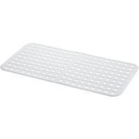 リッチェル シェリージャンボシンクマット 16962 1セット(30個) 346-1073（直送品）