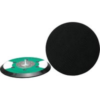 埼玉精機 U TOOLS MPパットφ148×10 5531 1枚 278-1437（直送品）