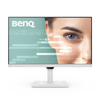BenQ　液晶ディスプレイ 31.5型/2560×1440　GW3290QT　1台（直送品）