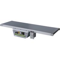 マルヤス機械 マルヤス ミニミニエックス2型 MMX2-204-150-450-U-60-A 1台 141-0652（直送品）
