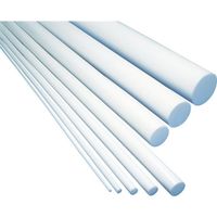 バルカー バルフロン丸棒 7601-R0045-1M 1本 848-6844（直送品）