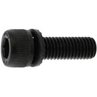 SUNCO 10.9GTーS CAP 3 X 6 (20本入) A0-00-9S00-0030-0060-00-20 1パック(20本)（直送品）