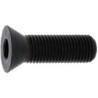 サンコーインダストリー SUNCO SUSサラCAP 16×70 (1本入) A0-02-2000-0160-0700-00-1 1パック(1本)（直送品）