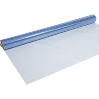 スワロン ハイパーカーテン 糸入透明 HCTI03203050A2 1本 100-7937（直送品）