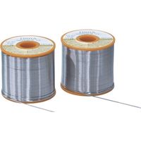 ΐ ΐ ͂H60A(60%/40%)[1.6mm[1kg H60A-16-1000-10 1Zbg(10)iij