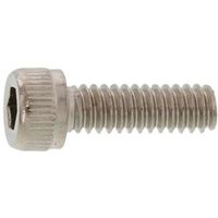 SUNCO ニッケル HBマイクロCAP D=3.3 2×6 (40本入) A0-00-M000-0020-0060-05-40（直送品）