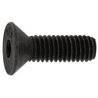 SUNCO SUSサラCAP(UNC #4ー40×1/4 (10本入) A0-02-2030-7040-8020-00-10（直送品）