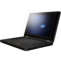バッファロー Dell Chromebook 3100 2ーinー1用フィルム ブルーライトカットスムース BCBDE01FBCT 1個（直送品）