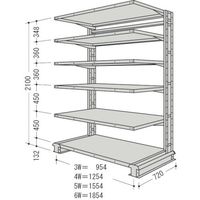 CR76L-S6（直送品）