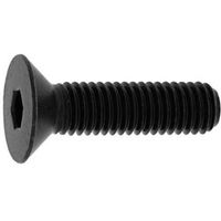 SUNCO サラCAP(カクマル 5×10 (60本入) A0-00-200K-0050-0100-00 