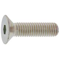 SUNCO サラCAP(アンスコ 6×14 (60本入) A0-00-200A-0060-0140-00-60 1パック(60本)（直送品）