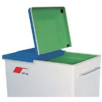 カイスイマレン カートペール CP450F フタ CP450-F 1個 135-6256（直送品）