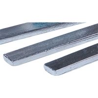 石川金属 石川 棒はんだH60A(すず60%/鉛40%)ー20kg H60A-B20-20KG 1巻 123-1655（直送品）