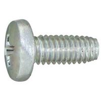 SUNCO 三価ホワイト デルタイトー3(バインド 4×6 (200本入) 30-00-D304-0040-0060-03-200（直送品）