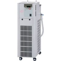 東京理化器械 東京理化 開放系低温恒温水循環装置 CTPー3000 CTP-3000 1台 177-0745（直送品）