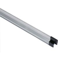 日本ファイリング NF ピックラックガイド1500mm M-15G 1個 135-2357（直送品）