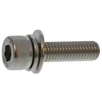 SUNCO BC WAソケットSPタイプ 3 X 15 (40本入) A0-00-9530-0030-0150-10-40 1パック(40本)（直送品）