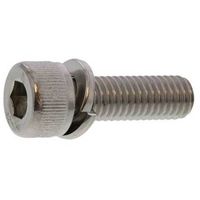 SUNCO BC WAソケットSタイプ 3×18 (40本入) A0-00-9520-0030-0180-10-40 1パック(40本)（直送品）