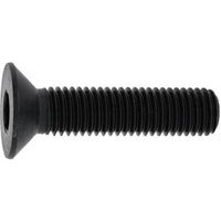 SUNCO SUS サラCAP(日星(全ネジ 14×80 (1本入) A0-02-201C-0140-0800-00-1 1パック(1本)（直送品）