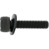 SUNCO 12.9 GTーCAP(LA) 10 X 40 (4本入) A0-00-GTLA-0100-0400-00-4 1パック(4本)（直送品）