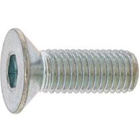 SUNCO SUSサラCAP（日星 14 A0-02-200C-0140