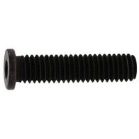 SUNCO 小頭NSローヘッド 6×16 (5本入) A0-00-L350-0060-0160-00-5 1パック(5本)（直送品）