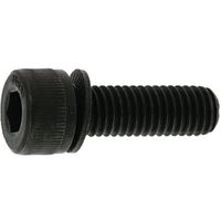 SUNCO 12.9 NHセフティソケット 6×12 (20本入) A0-00-920N-0060-0120-00-20 1パック(20本)（直送品）