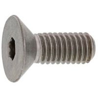 サンコーインダストリー SUNCO SUSサラCAP ウィッ A0-02-2002