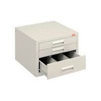 大阪製罐 OS 引出しボックス D3 1個 136-7375（直送品）