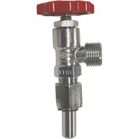 千代田精機 千代田 取出口BAバルブBA