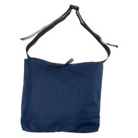 バイタルジャパン 山菜取り袋 VT-3 1枚（直送品）